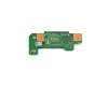Adaptador de disco duro original para la 1. bahía de disco duro para Asus X555LJ