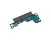 Adaptador de disco duro original para la 1. bahía de disco duro para HP 14s-cf0000