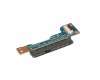 Adaptador de disco duro original para la 1. bahía de disco duro para HP 15-da0000
