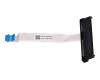 Adaptador de disco duro original para la 1. bahía de disco duro para HP 470 G9