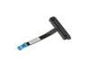 Adaptador de disco duro original para la 1. bahía de disco duro para HP Envy 17t-ce100