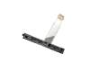 Adaptador de disco duro original para la 1. bahía de disco duro para HP Omen 17-an100