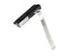 Adaptador de disco duro original para la 2. bahía de disco duro para Asus VivoBook S15 S530FN