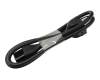 Alienware 17 R4 GaN-cargador 360 vatios redondeado