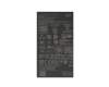 Alienware Area-51m R2 GaN-cargador 360 vatios redondeado