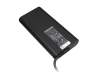Alienware Area-51m R2 cargador 180 vatios redondeado