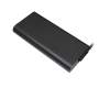 Alienware Area-51m R2 cargador 180 vatios redondeado