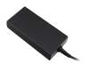Alienware m15 R5 cargador 180 vatios delgado