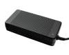 Alienware m16 R1 cargador 330 vatios masivo