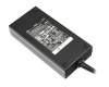 Alienware m17 R2 cargador 180 vatios delgado