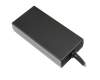 Alienware m17 R2 cargador 180 vatios delgado