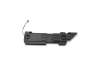 Altavoz (centro) (X751 Version) original para Asus X751LB