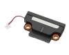 Altavoz (derecha) original para Asus ROG Strix SCAR II GL704GV