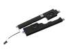 Altavoz (izquierda + derecha) original para HP ProBook 440 G5