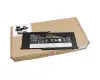 Alternativa para 01AV439 batería original Lenovo 52Wh