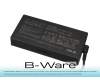 Alternativa para 04G265005100 cargador original Asus 150 vatios normal Original Asus b-stock
