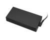 Alternativa para 04G265005100 cargador original Asus 150 vatios normal Original Asus b-stock