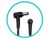 Alternativa para 04G265005100 cargador original Asus 150 vatios normal Original Asus b-stock