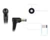 Alternativa para 0A001-00048100 cargador Asus 65 vatios de Delta Electronics
