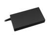 Alternativa para 0A001-00390300 cargador Asus 230 vatios de Delta Electronics