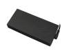 Alternativa para 0A001-00610500 cargador original Asus 280 vatios normal (ROG)
