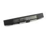 Alternativa para 121500189 batería original Lenovo 36Wh