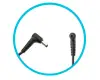 Alternativa para 34046606 cargador Fujitsu 65 vatios de Delta Electronics
