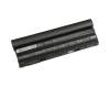 Alternativa para 451-11695 batería de alto rendimiento original Dell 97Wh