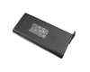 Alternativa para 4SC18AA#ABB cargador original HP 230 vatios redondeado