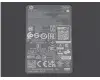 Alternativa para 535592-001 cargador original HP 230 vatios delgado