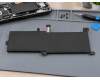 Alternativa para 5B10M88058 batería original Lenovo 35Wh