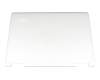 Alternativa para 5CB0L47409 original Lenovo tapa para la pantalla 43,9cm (14 pulgadas) negro-plata