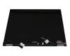 Alternativa para 6M.HQUN1.003 original Acer unidad de pantalla tactil 13,5 pulgadas (QHD 2256 x 1504) gris / negra