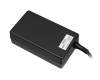 Alternativa para 709985-201 cargador original HP 65 vatios normal con adaptador