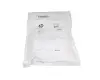 Alternativa para 744892-001 cargador original HP 45 vatios normal