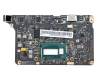 Alternativa para 90004985 placa base Lenovo original (onboard CPU/RAM)
