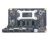 Alternativa para 90004985 placa base Lenovo original (onboard CPU/RAM)