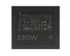 Alternativa para 918607-003 cargador original HP 330 vatios