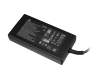 Alternativa para A150A031P cargador Chicony 150 vatios normal
