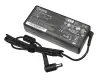 Alternativa para A16-135P1B cargador Chicony 135 vatios