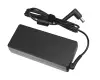 Alternativa para A16-135P1B cargador Chicony 135 vatios