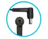 Alternativa para A16-135P1B cargador Chicony 135 vatios
