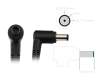 Alternativa para A17-230P1A cargador Chicony 230 vatios de Delta Electronics