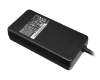 Alternativa para A17-330P2A cargador Chicony 330 vatios