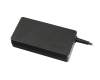 Alternativa para A24-140P1A cargador USB-C Chicony 140 vatios normal