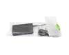 Alternativa para A24-140P1A cargador USB-C Chicony 140 vatios normal
