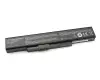 Alternativa para A32-C17 batería original Medion 63Wh