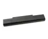Alternativa para A32-C17 batería original Medion 63Wh