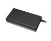 Alternativa para ADP-120MH D cargador Delta Electronics 120 vatios delgado