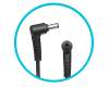 Alternativa para ADP-120MH D cargador Delta Electronics 120 vatios delgado